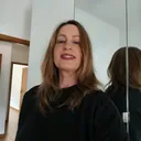 @angelatesauro71