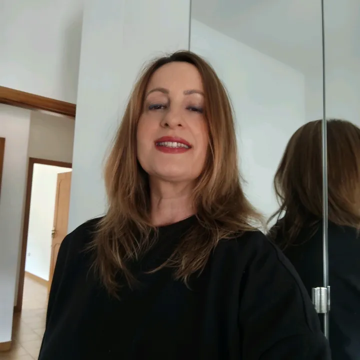 @angelatesauro71