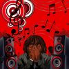 basementyuno