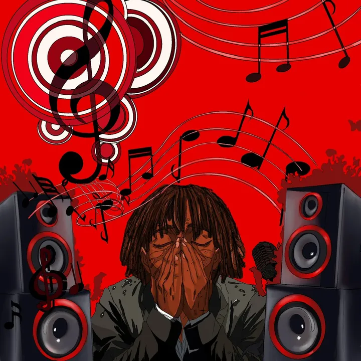 basementyuno