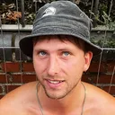 @kinghenrytheape