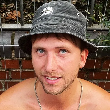 kinghenrytheape