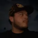 @deivn_