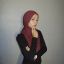 @salmaasuheyy