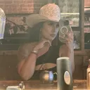 @fernandabautistaaaaa