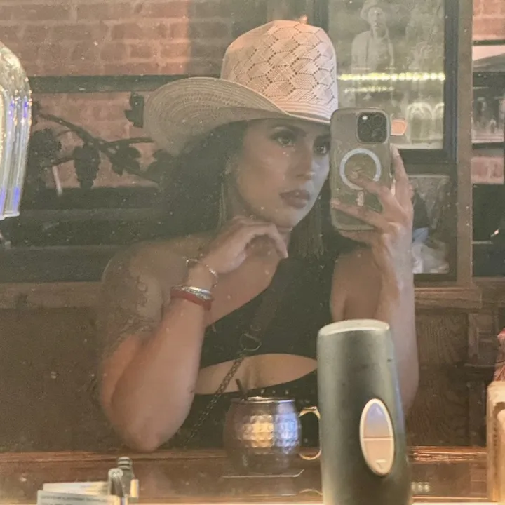 fernandabautistaaaaa