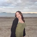 @valentina____m