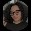 @dioriabrown