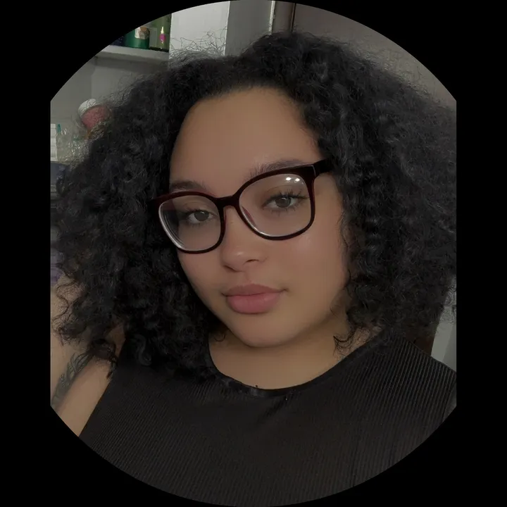 @dioriabrown