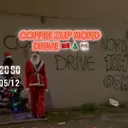 @zup.nord.drive