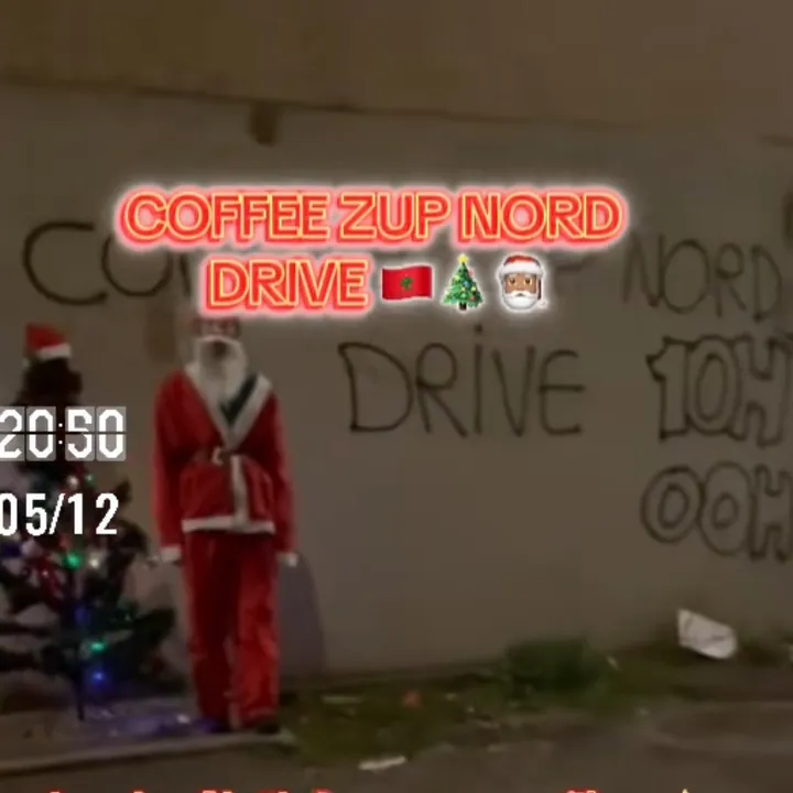 @zup.nord.drive