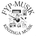 @kinzinga_musik
