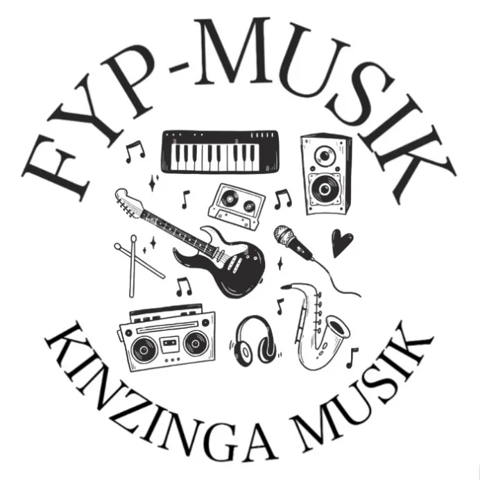 kinzinga_musik