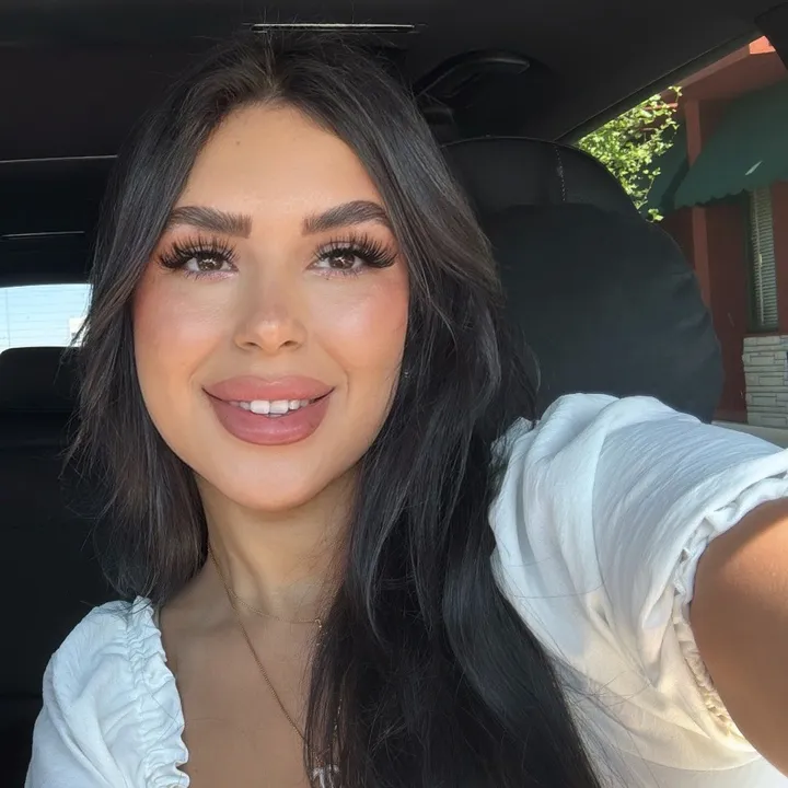 @amberrr.sc