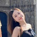 @rikaaaa__aaa