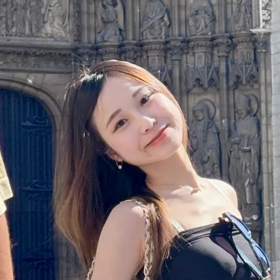 rikaaaa__aaa