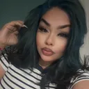 @marieeee0119