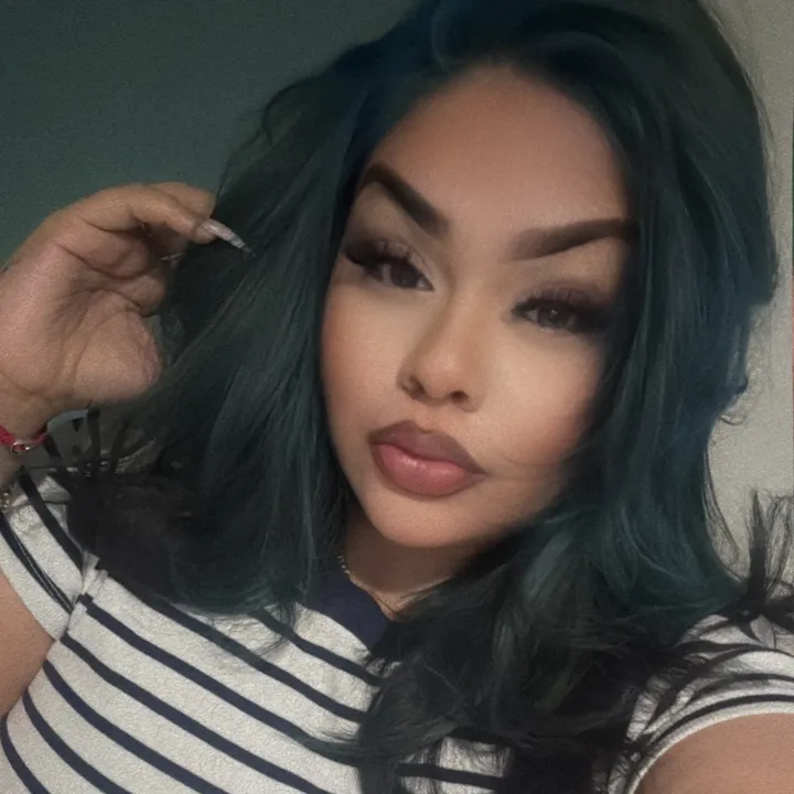 @marieeee0119