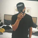 @reham.c