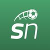 soccernews.nl