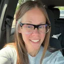 @akamputee23