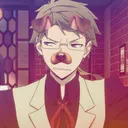 @creamingfor_kunikida