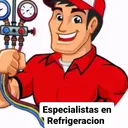 @digitronsolutions2021