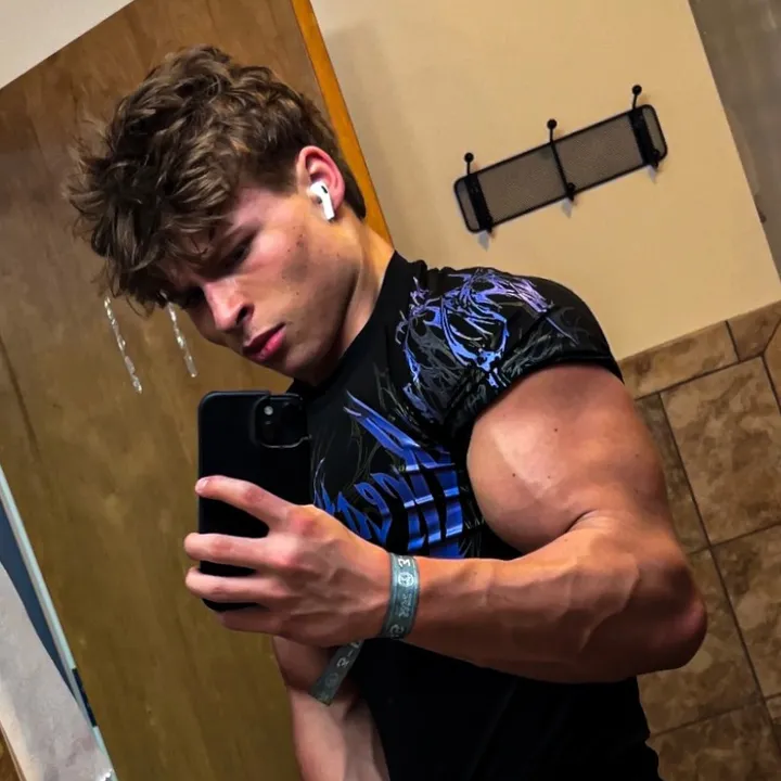 braedenbrah