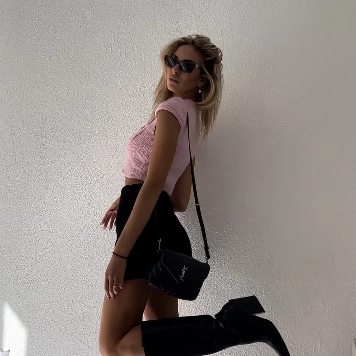 giuliaaferrariiiii