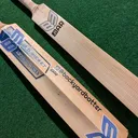 @backyardbatter