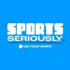 sportsseriously