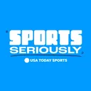 @sportsseriously