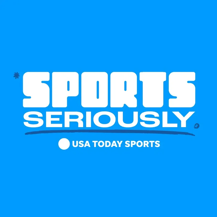 sportsseriously