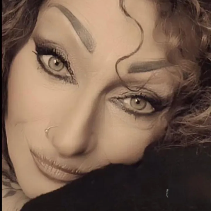 cristinacico