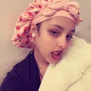 @jj463815