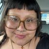 yourfriendbianca