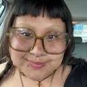 @yourfriendbianca