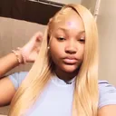 @gl0_detrini