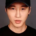 @sizzleasmr