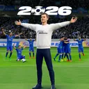 @topeleven