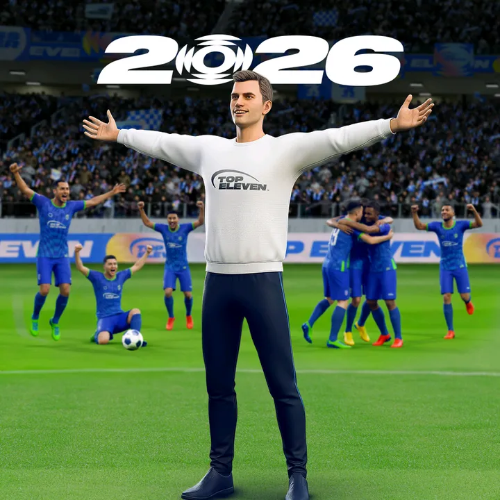 topeleven