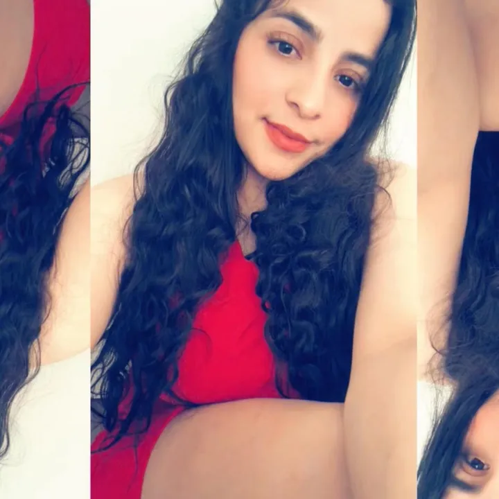 berenice0815