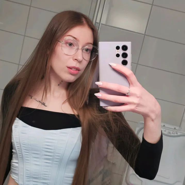 @pupuliini21