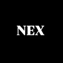 @nex7774