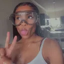 @pamperbutt