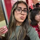 @nanaspam25