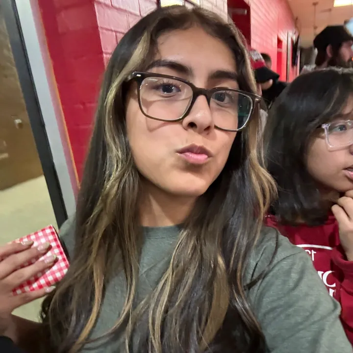 @nanaspam25