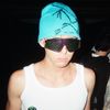 t00far_dj