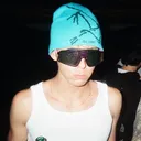 @t00far_dj