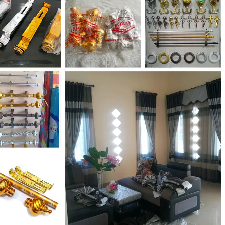 @decorvibes.id1